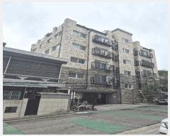  2025Ÿ��9661 ���� ���α� ������ 271-35 �ٿ���ġ�� ��4�� ��402ȣ    �ټ���,������