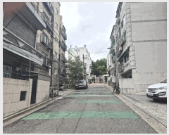  2025Ÿ��9661 ���� ���α� ������ 271-35 �ٿ���ġ�� ��4�� ��402ȣ    �ټ���,������