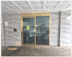  2025Ÿ��9661 ���� ���α� ������ 271-35 �ٿ���ġ�� ��4�� ��402ȣ    �ټ���,������