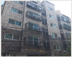  2025Ÿ��9661 ���� ���α� ������ 271-35 �ٿ���ġ�� ��4�� ��402ȣ    �ټ���,������