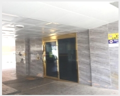  2025Ÿ��9661 ���� ���α� ������ 271-35 �ٿ���ġ�� ��4�� ��402ȣ    �ټ���,������