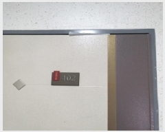  2025Ÿ��9661 ���� ���α� ������ 271-35 �ٿ���ġ�� ��4�� ��402ȣ    �ټ���,������