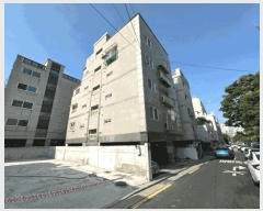  2025Ÿ��9776  �ټ���(����)���