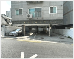  2025Ÿ��9776  �ټ���(����)���