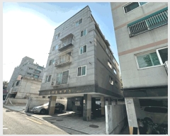  2025Ÿ��9776  �ټ���(����)���