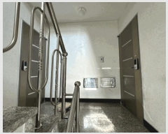  2025Ÿ��9776  �ټ���(����)���