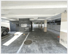  2025Ÿ��9776  �ټ���(����)���