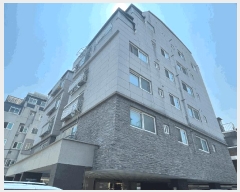  2025Ÿ9903   ȭ 788-4  2 204ȣ    ټ,