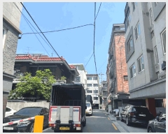  2025Ÿ9903   ȭ 788-4  2 204ȣ    ټ,