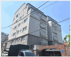  2025Ÿ9903   ȭ 788-4  2 204ȣ    ټ,