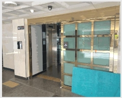  2025Ÿ9903   ȭ 788-4  2 204ȣ    ټ,