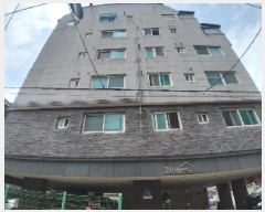  2025Ÿ9903   ȭ 788-4  2 204ȣ    ټ,