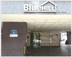  2025Ÿ9903   ȭ 788-4  2 204ȣ    ټ,