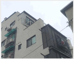  2025Ÿ��9944 ���� ���α� ������ 289-4 ���Ͽ콺 ��4�� ��402ȣ    �ټ���,������