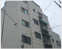  2025Ÿ��9944 ���� ���α� ������ 289-4 ���Ͽ콺 ��4�� ��402ȣ    �ټ���,������