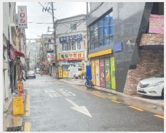  2025Ÿ��9944 ���� ���α� ������ 289-4 ���Ͽ콺 ��4�� ��402ȣ    �ټ���,������