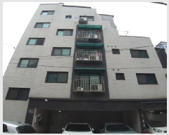  2025Ÿ��9944 ���� ���α� ������ 289-4 ���Ͽ콺 ��4�� ��402ȣ    �ټ���,������