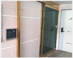  2025Ÿ��9944 ���� ���α� ������ 289-4 ���Ͽ콺 ��4�� ��402ȣ    �ټ���,������