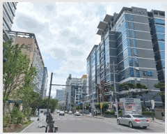  2025Ÿ��9972  ����Ʈ��������