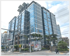  2025Ÿ��9972  ����Ʈ��������