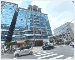  2025Ÿ��9972  ����Ʈ��������