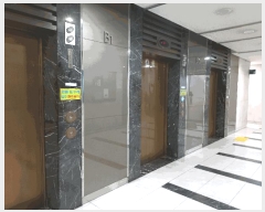  2025Ÿ��9972  ����Ʈ��������