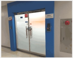  2025Ÿ��9972  ����Ʈ��������