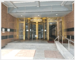  2025Ÿ��9972  ����Ʈ��������