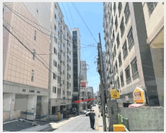  2025Ÿ��10019 ���� ������ ȭ� 916-6 õ��׿�������Ʈ 9�� ��3�� ��305ȣ   ���ǽ��ڰ��