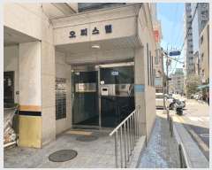  2025Ÿ��10019 ���� ������ ȭ� 916-6 õ��׿�������Ʈ 9�� ��3�� ��305ȣ   ���ǽ��ڰ��