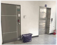  2025Ÿ��10019 ���� ������ ȭ� 916-6 õ��׿�������Ʈ 9�� ��3�� ��305ȣ   ���ǽ��ڰ��