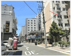  2025Ÿ��10019 ���� ������ ȭ� 916-6 õ��׿�������Ʈ 9�� ��3�� ��305ȣ   ���ǽ��ڰ��