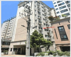  2025Ÿ��10019 ���� ������ ȭ� 916-6 õ��׿�������Ʈ 9�� ��3�� ��305ȣ   ���ǽ��ڰ��