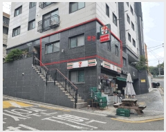  2025Ÿ��10048  �ٸ��󰡰��