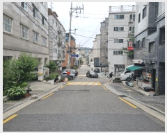  2025Ÿ��10048  �ٸ��󰡰��