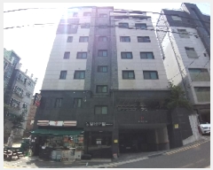  2025Ÿ��10048  �ٸ��󰡰��