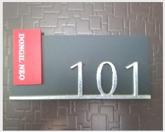  2025Ÿ��10048  �ٸ��󰡰��