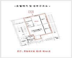  2025Ÿ��10048  �ٸ��󰡰��