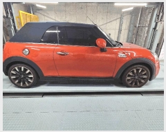  2025Ÿ10066   4 117-1       