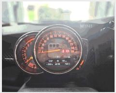  2025Ÿ10066   4 117-1       