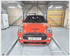  2025Ÿ10066   4 117-1       