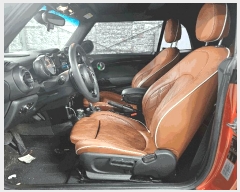  2025Ÿ10066   4 117-1       