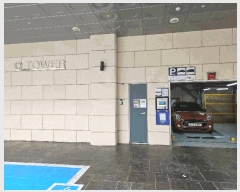  2025Ÿ10066   4 117-1       