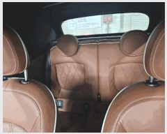  2025Ÿ10066   4 117-1       