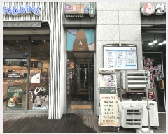  2025Ÿ10281    776-4 ϾŸ 2 -206ȣ    ,繫ǰ