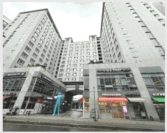  2025Ÿ10281    776-4 ϾŸ 2 -206ȣ    ,繫ǰ