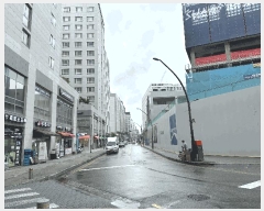  2025Ÿ10281    776-4 ϾŸ 2 -206ȣ    ,繫ǰ