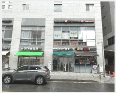  2025Ÿ10281    776-4 ϾŸ 2 -206ȣ    ,繫ǰ