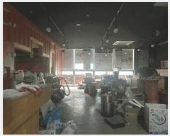  2025Ÿ10281    776-4 ϾŸ 2 -206ȣ    ,繫ǰ