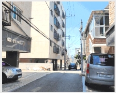  2025Ÿ10336  õ  643-10 ö 5 501ȣ    ټ,